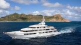 UTOPIA Feadship UTOPIA Feadship